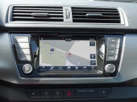 Skoda Fabia 1.0 Drive 125 Best Of