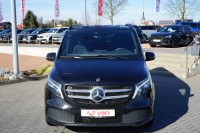 Mercedes-Benz V-Klasse V 300 d lang Aut.