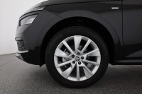 Skoda Kamiq 1.0 TSI Tour