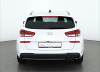 Hyundai i30 cw 1.6 CRDi N Line
