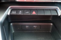 Audi A3 SB 40 TFSIe S-Tronic S-Line VC
