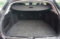 Mercedes-Benz C 200 C200 T-Modell Avantgarde 9G-Tronic