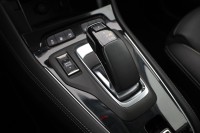 Opel Grandland X 1.6 PHEV Ultimate