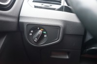 VW Golf Sportsvan VII 1.4TSI Highline