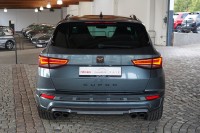 Cupra Ateca 2.0 TSI 4Drive