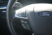 Ford Galaxy 2.0 TDCi Titanium