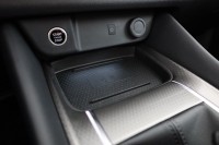 Nissan Qashqai N-Connecta 1.3 Dig-T