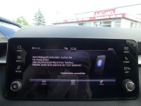 Skoda Fabia 1.0 Drive