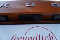 Skoda Fabia 1.0 Drive