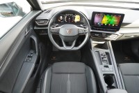 Cupra Formentor 2.0 TDI Basis a 4Drive