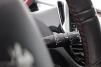 Peugeot 2008 PureTech 110 GT-Line