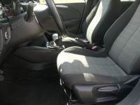 Opel Corsa F 1.2 Edition