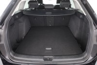 VW Golf VIII Variant 2.0 TDI Life