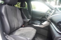 Mitsubishi Eclipse Cross 2.4 PHEV Intro Edition 4WD