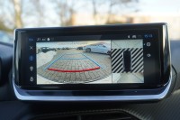 Peugeot 208 1.2 mHEV 110 Aut.