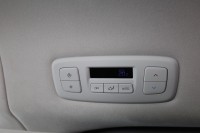 Hyundai Staria 2.2 CRDI 4WD Signature