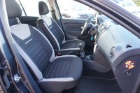 Dacia Sandero Stepway 0.9 TCE Anniversary