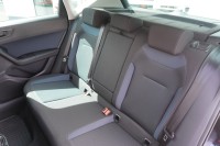 Seat Ateca 2.0 TDI DSG