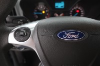 Ford Tourneo Connect 1.0 EB