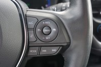 Toyota Corolla Touring 1.8 Hybrid Team D