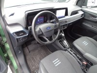 Ford Tourneo Courier Active 1.0 EB Aut.