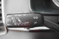 Skoda Karoq 1.5 TSI DSG Style