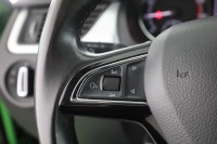 Skoda Rapid Spaceback 1.0 Clever