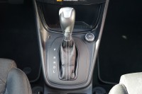 Ford Puma 1.0 EcoBoost Titanium