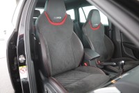 Skoda Octavia Combi 2.0 TSI RS60