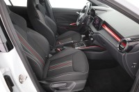 Skoda Fabia 1.0 TSI DSG Monte Carlo