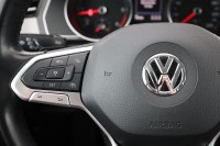 VW Passat Variant 2.0 TDI Business DSG 4Motion