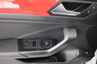 VW T-Roc 2.0 TSI DSG R-Line 4Motion