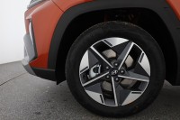 Hyundai Tucson 1.6 T-GDI Aut.