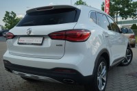 MG HS 1.5 T-GDI Luxury Aut.