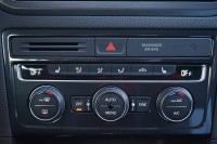 VW Golf Sportsvan CL 1.5 TSI DSG