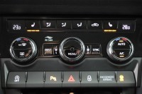 Skoda Kodiaq 2.0 TSI DSG Style 4x4