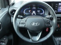 Hyundai i10 1.0