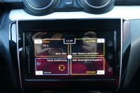 Suzuki Swift 1.2 M-Hybrid Comfort CVT