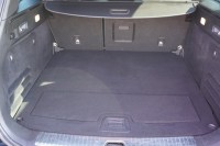Renault Talisman Grandtour 1.3 TCE