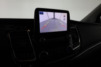 Ford Tourneo Custom 2.0 TDCi