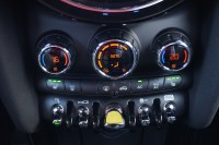 MINI COOPER Mini Cooper SE Classic Trim