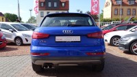 Audi Q3 1.4 TFSI