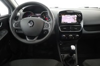 Renault Clio Grandtour 0.9 TCe Business Edition