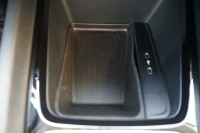 Skoda Octavia Combi 1.5 TSI
