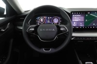 Skoda Octavia Combi 2.0TDI DSG