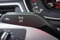 Audi A4 2.0 TFSI sport ultra