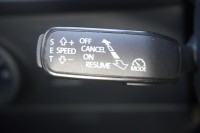 Seat Ateca 1.4 TSI Xcellence