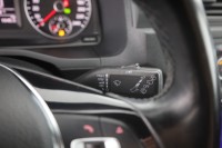 VW Caddy 2.0 TDI DSG