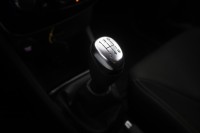 Renault Clio IV Grandtour 0.9 TCe 90