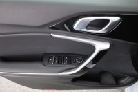 Kia cee'd Sporty Wagon Ceed SW 1.5 T-GDI Vision